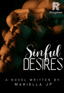 Sinful Desires