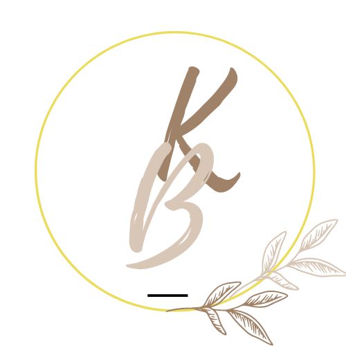 author-avatar