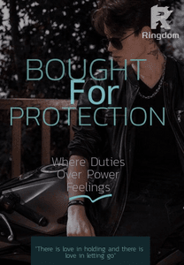 Bought For Protection
