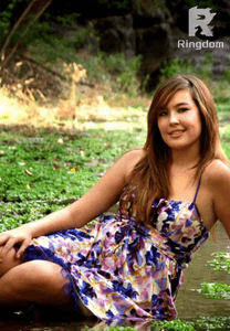 The Haciendera lovely