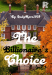The Billionaire’s Choice