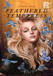 Feathered Temptress