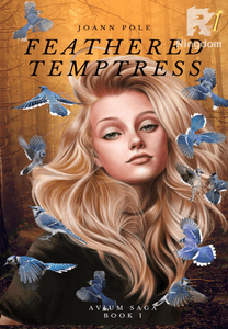 Feathered Temptress