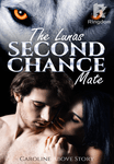 The Lunas Second Chance Mate