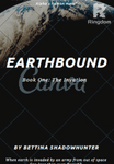 Earthbound