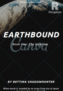 Earthbound