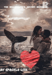 The billionaire's secret mermaid