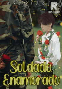 Soldado Enamorado