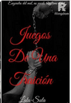 Juegos de una traición