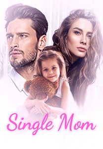 Single Mom [Indonesia]