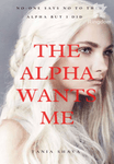 The Alpha Wants Me