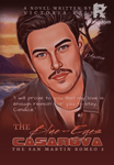 The Blue-Eyes Casanova