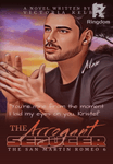 The Arrogant Seducer (SPG)