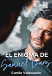 El enigma de Samuel Evans