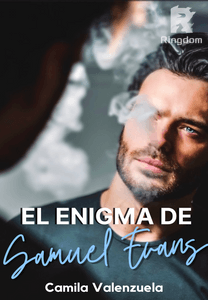 El enigma de Samuel Evans