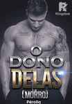 O DONO DELAS [MORRO]