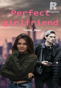 Perfect girlfriend