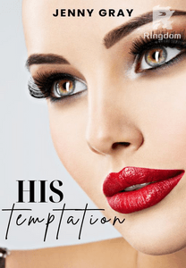His Temptation