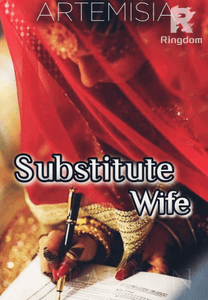 Substitute Wife