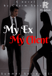 My Ex, My Client (TAGALOG/TAGLISH)