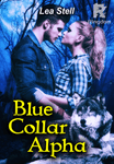 Blue Collar Alpha