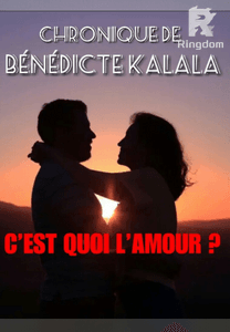 C'est quoi l'amour ??
