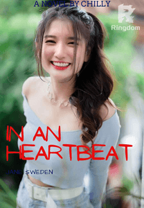 In An Heartbeat