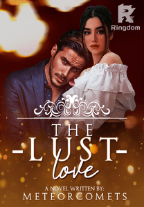 The Lust Love