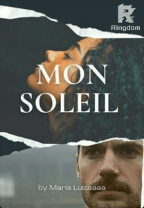 Mon Soleil - Série Detetives