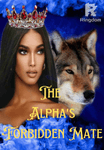 The Alpha’s Forbidden Mate