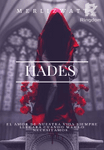 HADES - QUINTA PARTE SAGA HERMANOS RIVERA