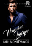 Womanizer LAWYER ( Tagalog )