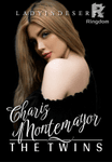 Chariz Zuzzeth Montemayor The Twins ( Tagalog )