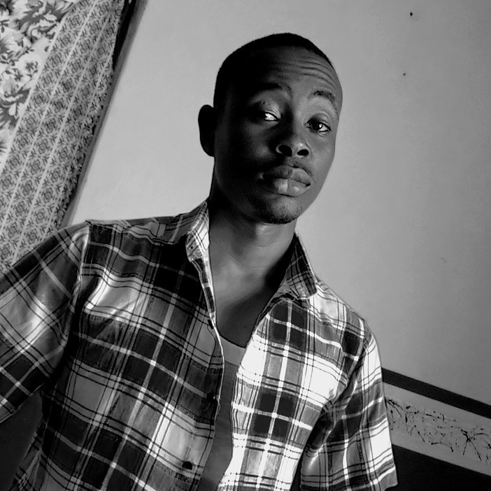 author-avatar