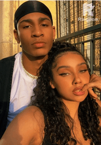 Meu Fascínio (morro)