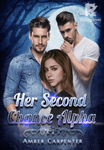 Her Second Chance Alpha