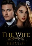 The Wife (ENGLISH)