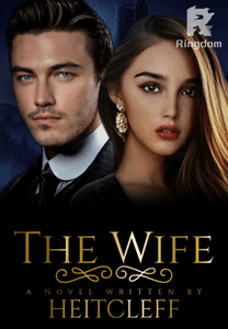 The Wife (ENGLISH)
