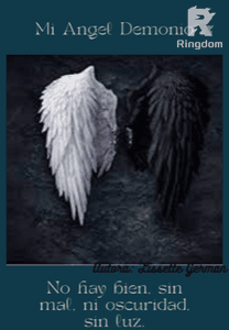 Mi Ángel Demonio 