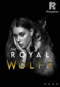 The Royal Wolff