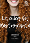 La chica del restaurante
