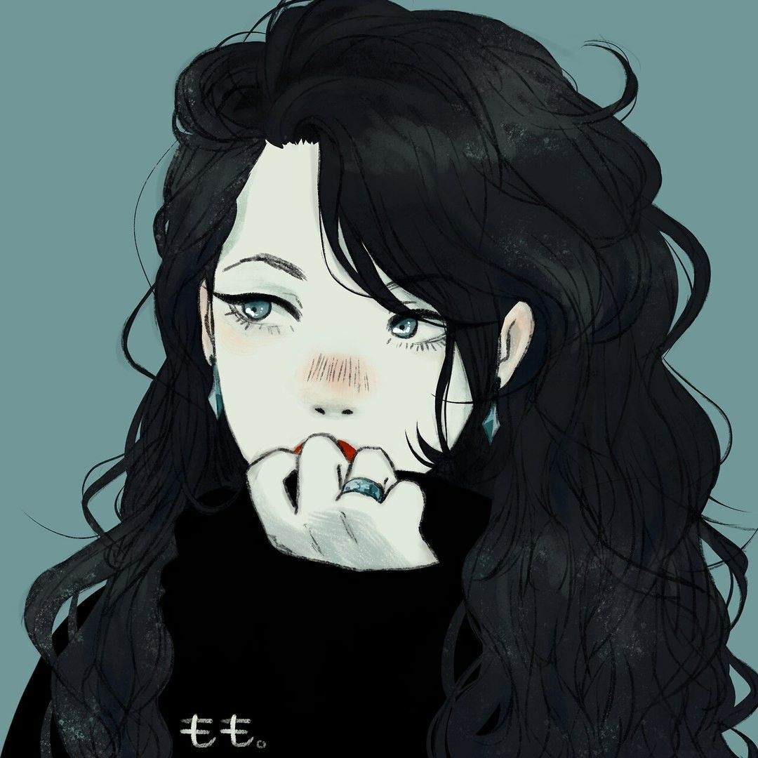 author-avatar