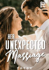 Her Unexpected Marriage [Completed]