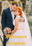 matrimonio arreglado