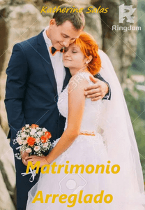 matrimonio arreglado
