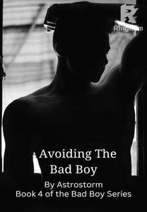 Avoiding The Bad Boy