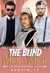 The Blind Master's Maid ( Tagalog )