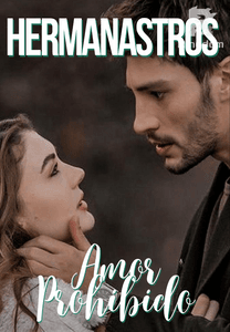 Hermanastros. Amor Prohibido. 