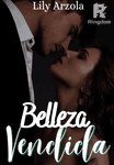 Belleza Vendida.