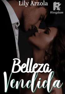 Belleza Vendida.